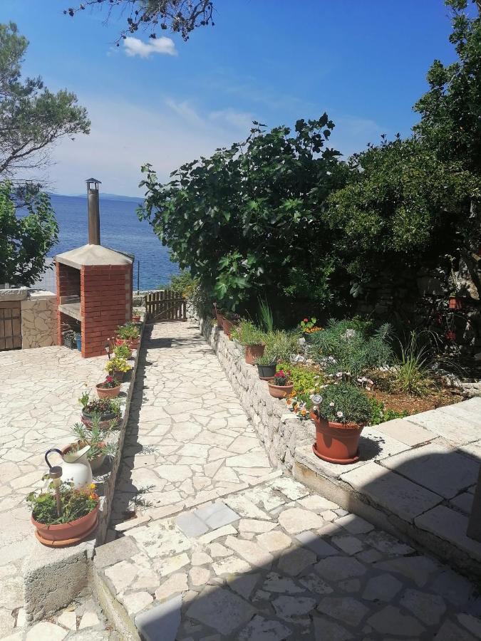 Apartment Rojal مالي لوشينغْ المظهر الخارجي الصورة