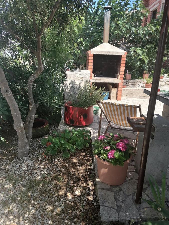 Apartment Rojal مالي لوشينغْ المظهر الخارجي الصورة