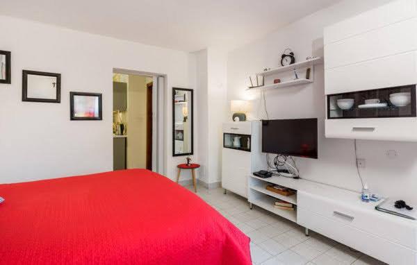 Apartment Rojal مالي لوشينغْ المظهر الخارجي الصورة