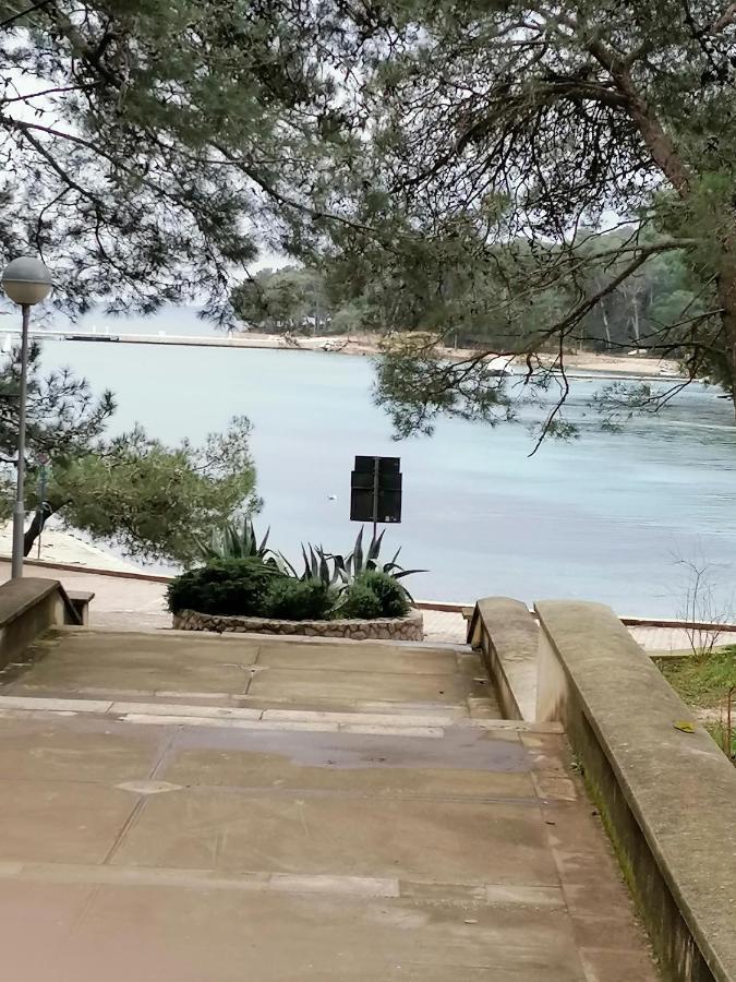 Apartment Rojal مالي لوشينغْ المظهر الخارجي الصورة