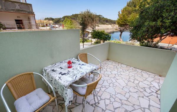 Apartment Rojal مالي لوشينغْ المظهر الخارجي الصورة