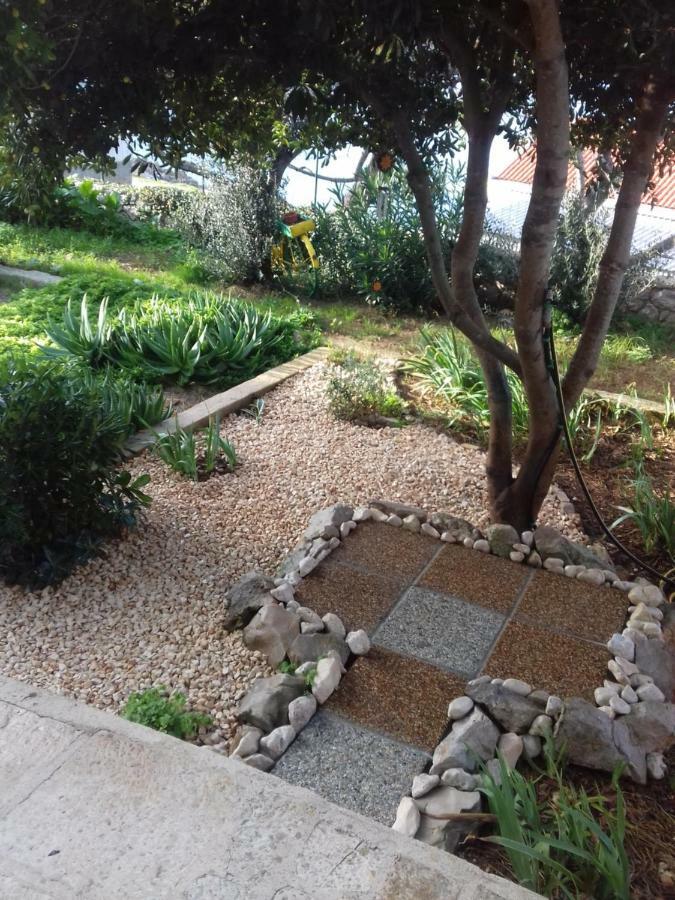 Apartment Rojal مالي لوشينغْ المظهر الخارجي الصورة