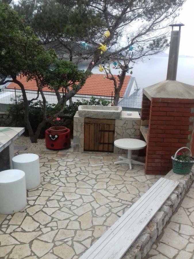 Apartment Rojal مالي لوشينغْ المظهر الخارجي الصورة
