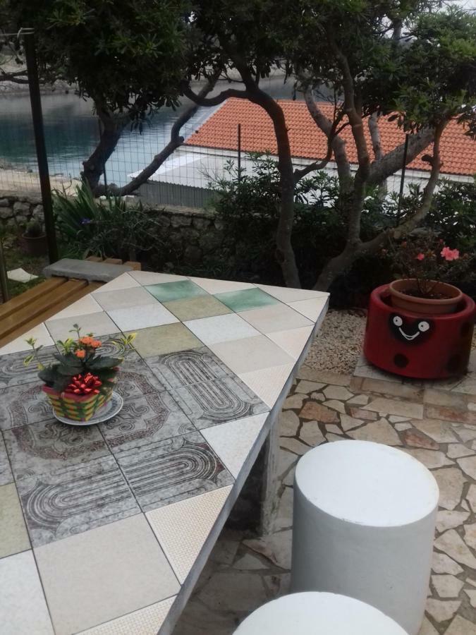 Apartment Rojal مالي لوشينغْ المظهر الخارجي الصورة