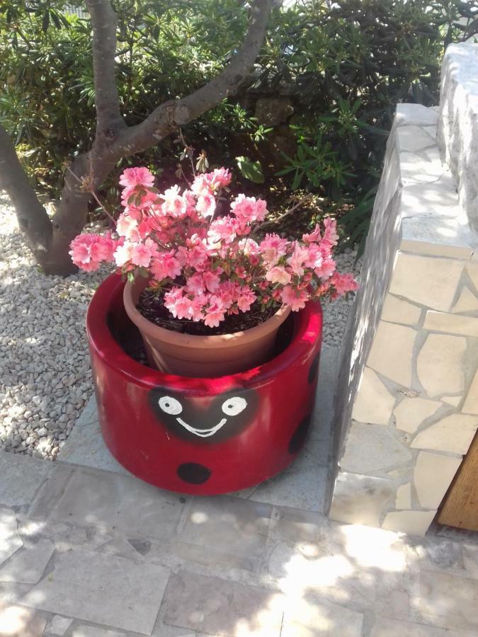 Apartment Rojal مالي لوشينغْ المظهر الخارجي الصورة