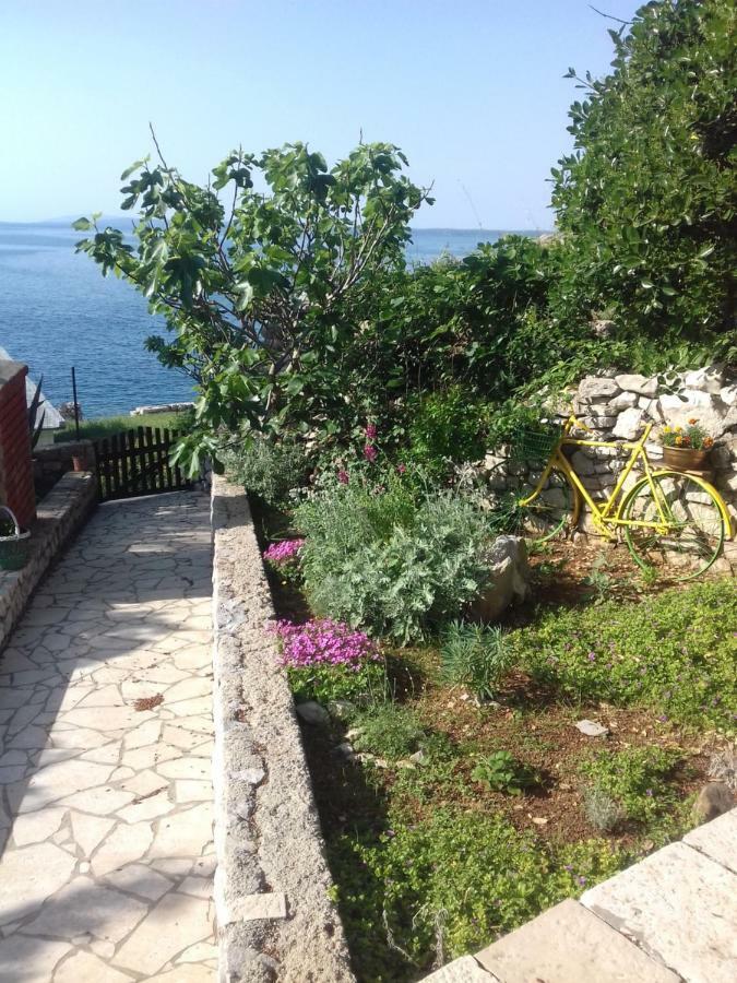 Apartment Rojal مالي لوشينغْ المظهر الخارجي الصورة