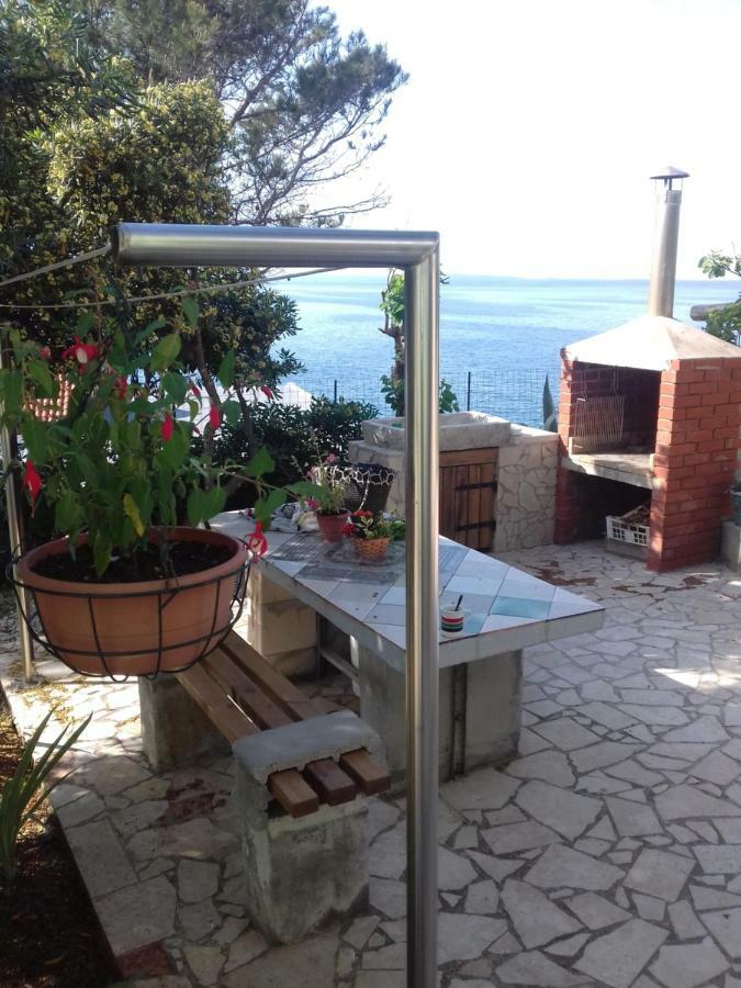 Apartment Rojal مالي لوشينغْ المظهر الخارجي الصورة