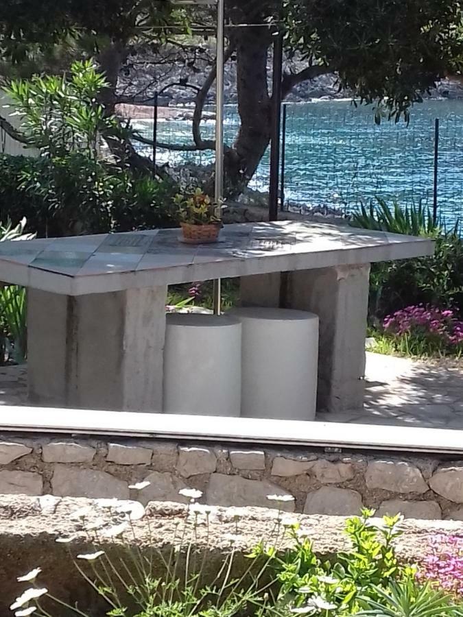 Apartment Rojal مالي لوشينغْ المظهر الخارجي الصورة